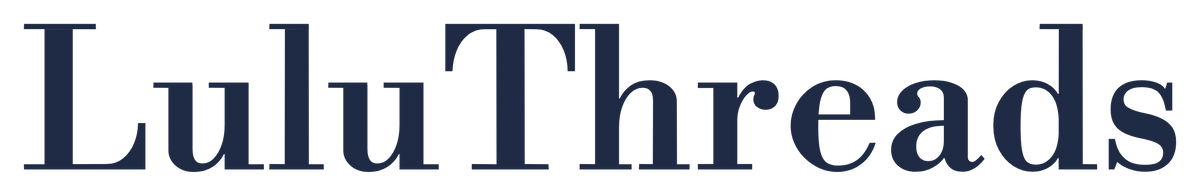 LuluThreads